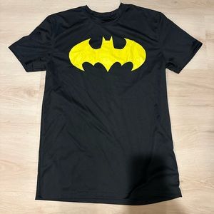 Men’s Batman Teeshirt